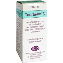 CONFLUDIN N